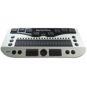 Home » Manufacturers » BAUM » VarioUltra