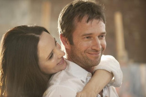 James-purefoy-on-revenge.jpg