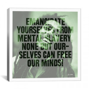 Bob+Marley+Quote+Canvas+Wall+Art.jpg