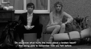 quote Black and White life chris sad true skins feelings chris miles ...