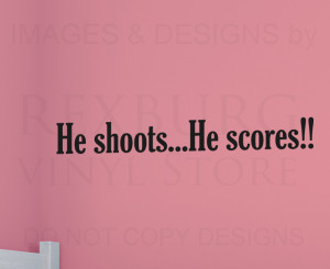 download this Dribble Shoot Score Basketball Wall Quotes Words Sayings ...