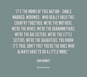 Copy the link below to share an image of this quote: