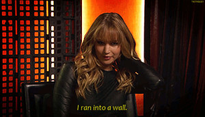 The 25 Best Jennifer Lawrence Quotes Of 2012