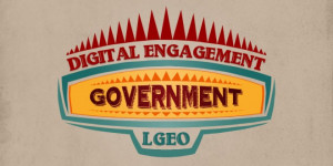 Digital-Engagement-LGEO-Research-660x330.jpg