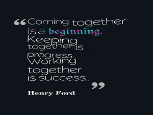 Best inspirational quotes and sayings