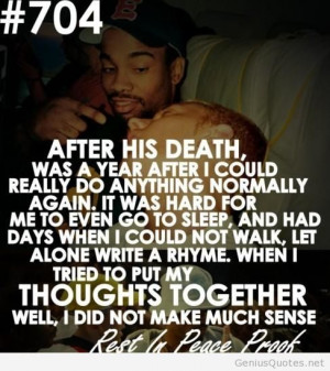 Eminem quotes with images and tumblr eminem quotes