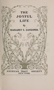 Margaret Elizabeth Sangst Pictures