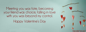 cute-quote-love-adorable-valentine-day-facebook-timeline-cover_0