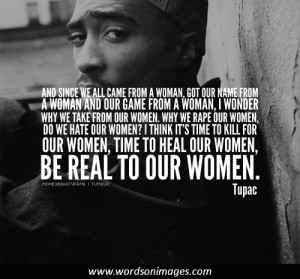 Added by Users Posted Under Famous Quotes Report image