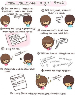 boy, cute, girl, love, quotes