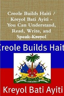 Subscribe to ezhaitiancreole: SakPaseLearnHaitianCreole from a Pro ...