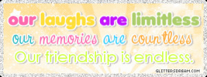 quotes - friendship quotes