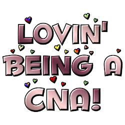 loving_being_a_cna_lovin_hea_greeting_cards_pack.jpg?height=250&width ...