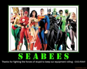 seabees-seabees-demotivational-poster-1243727252.jpg