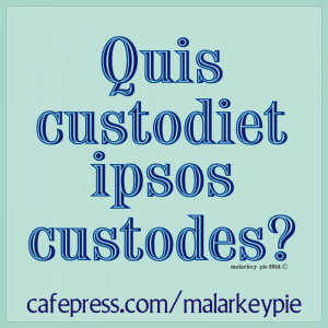 12. Raising Steam by Sir Terry Pratchett