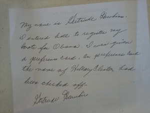 Sarcastic Quotes About Men Cheating [updated] more cheating by clinton ...