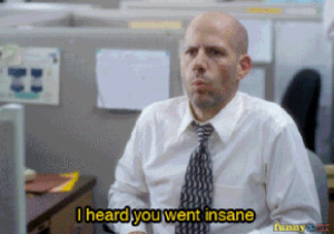 Don Cheadle Captain Planet Quotes Don cheadle is a power hungry