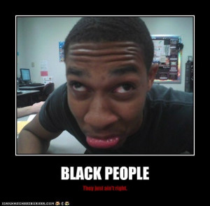 funny black people pics funny black people pics funny black people