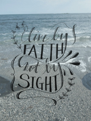 Let... It .... Go (Quotes and sayings)