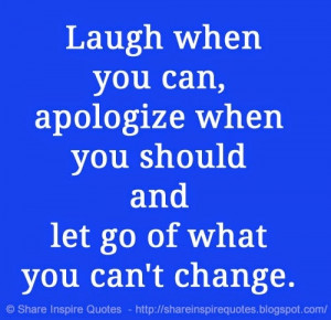 Quotes | Love Quotes | Funny Quotes | Quotes about Life by Share