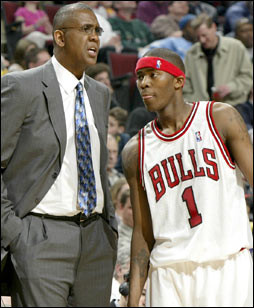 Bill Cartwright's photo.