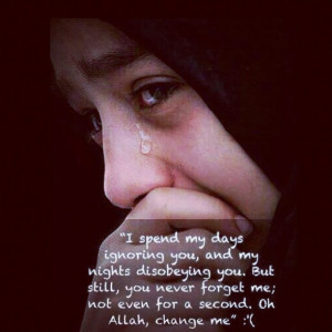 spend-my-days-ignoring-you-crying-muslimah.jpg