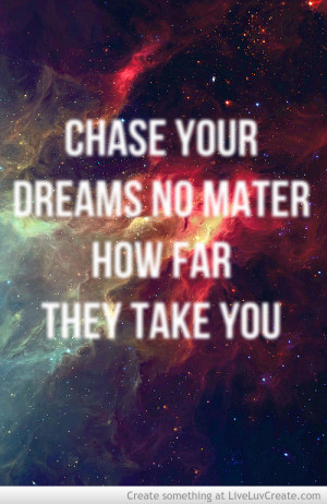 chase_your_dreams-402620.jpg?i