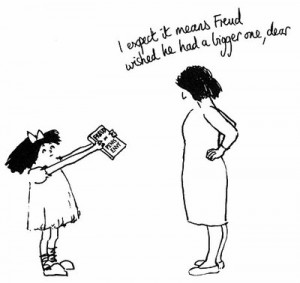 view original image )