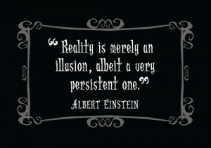 so these were the albert einstein quotes i found over the internet for ...