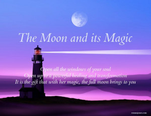 -motivational-image-quotes-quotations-roxanajonescom-the-moon ...