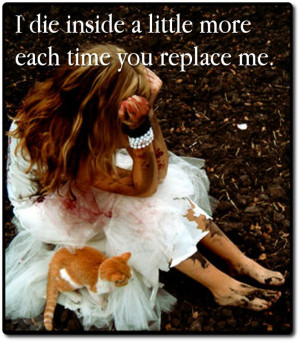 ... Quotes Relationships, Super Sad Quotes, 10 Super, Sadness Quotes