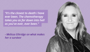 quotes soulful quotes inspirational inspirational quotes breast ...