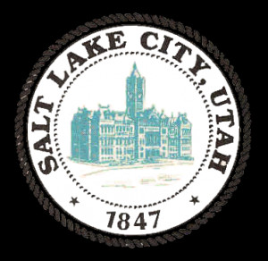 Learn About the City of Salt Lake City, Utah