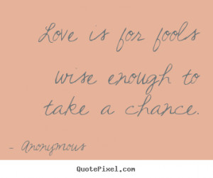 love quotes image create love quote graphic