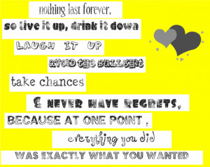 yellow quotes photo: quotes 800px-Auto_Racing_Yellow_svg.gif