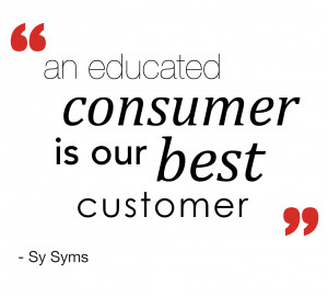 ... our top tips to convert lingering prospects into paying customers