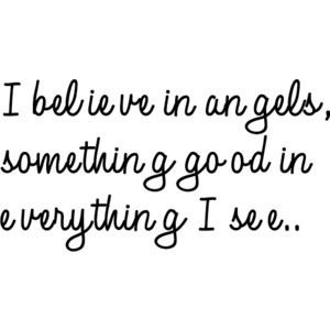 ... Quotes - Jealousy Quotes - Anti Hater Quotes - Myspace Drama Quotes