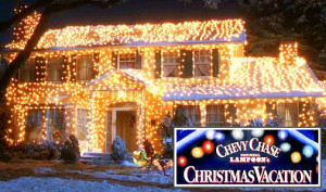 National-Lampoons-Christmas-Vacation-house-in-lights1.jpg