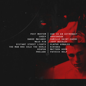 Teen Wolf Alpha Quotes