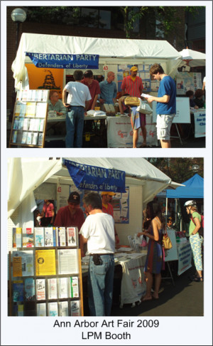 from Scotty Boman, with Brian Wright [main]