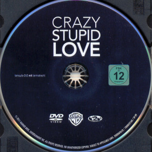 ... crazy stupid love quotes funny poignant memorable movie fanatic