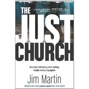 ... Congregation: Amazon.ca: Jim Martin , Haugen Gary Haugen : Books