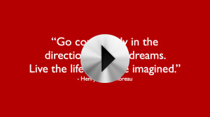 Join the conversation & leave a comment below.