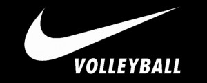 nike quotes for volleyball