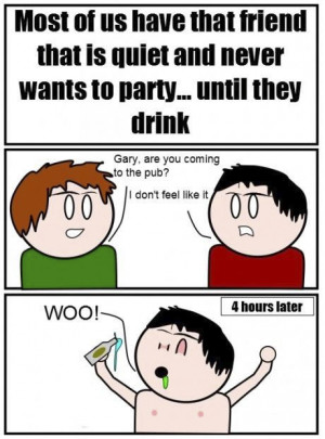 Videogames Tumblr Cachedvideo Games Funny Drinking Quotes