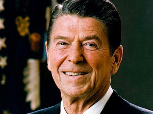here-is-what-ronald-reagan-wrote-about-the-debt-ceiling-in-his-diary ...