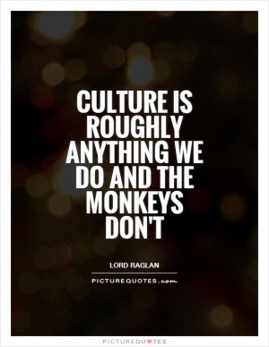 Culture Quotes Television Quotes Clive Barnes Quotes