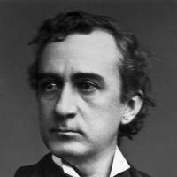 Brief about Edwin Booth: By info that we know Edwin Booth was born at ...
