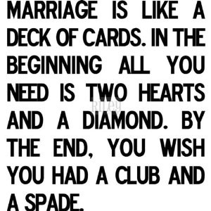 £ 28 52 £ 1 85 shipping in stock sold by 1st league eu quantity 1 2 ...