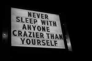 Monday’s Funny Pictures – 90 Pics